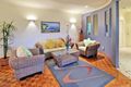 Property photo of 6 Belleview Place Underwood QLD 4119