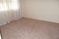 Property photo of 316 Wandoo Street Broken Hill NSW 2880
