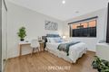 Property photo of 20 Castillo Avenue Clyde North VIC 3978