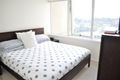 Property photo of 137/416 St Kilda Road Melbourne VIC 3004