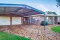 Property photo of 23 Robb Street Oakey QLD 4401