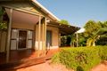Property photo of 8 Charon Place Cable Beach WA 6726