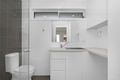 Property photo of 3 Bicane Close Edensor Park NSW 2176