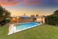 Property photo of 10 Mortons Close Kincumber NSW 2251