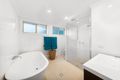 Property photo of 10 Mortons Close Kincumber NSW 2251