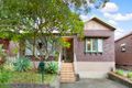 Property photo of 65 Edenholme Road Russell Lea NSW 2046