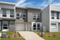 Property photo of 55 Dryander Street Yarrabilba QLD 4207
