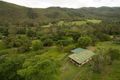 Property photo of 2 Forestry Road Brandy Creek QLD 4800