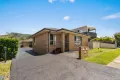 Property photo of 1/75 Wilga Street Corrimal NSW 2518