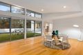 Property photo of 66 Gresswell Road Macleod VIC 3085