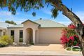 Property photo of 6 Butterworth Place Beaconsfield WA 6162