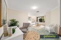 Property photo of 16 Aylesbury Close Jandakot WA 6164