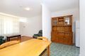 Property photo of 1/24 Torrens Street Mitcham SA 5062