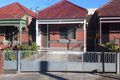 Property photo of 48 Balmain Road Leichhardt NSW 2040