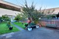 Property photo of 48 Balmain Road Leichhardt NSW 2040