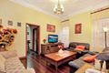 Property photo of 48 Balmain Road Leichhardt NSW 2040