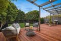 Property photo of 56 Broadway Elwood VIC 3184
