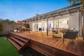 Property photo of 56 Broadway Elwood VIC 3184