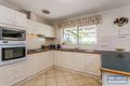 Property photo of 18 Bracken Way Bibra Lake WA 6163