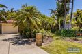 Property photo of 18 Bracken Way Bibra Lake WA 6163