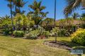 Property photo of 18 Bracken Way Bibra Lake WA 6163