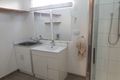 Property photo of 17 Waverley Street Broadmeadows VIC 3047