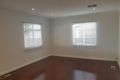 Property photo of 17 Waverley Street Broadmeadows VIC 3047
