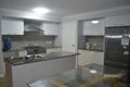 Property photo of 36 Chilcott Circuit Cumbalum NSW 2478