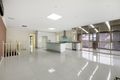 Property photo of 42 Grantchester Road Wheelers Hill VIC 3150