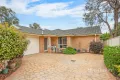 Property photo of 3 Hunter Street Charmhaven NSW 2263