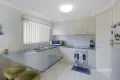Property photo of 3 Hunter Street Charmhaven NSW 2263