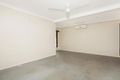 Property photo of 40 Ryland Road Millner NT 0810