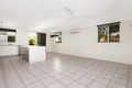 Property photo of 40 Ryland Road Millner NT 0810