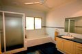 Property photo of 8 Charon Place Cable Beach WA 6726