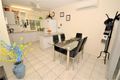Property photo of 179/38 David Low Way Diddillibah QLD 4559