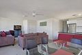 Property photo of 3/6 Beach Parade Maroochydore QLD 4558