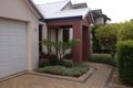 Property photo of 30 Macaulay Crescent Inglewood WA 6052