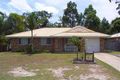Property photo of 41 Lake Entrance Boulevard Noosaville QLD 4566