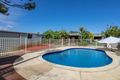 Property photo of 32 Chamberlain Street Gosnells WA 6110