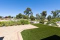 Property photo of 45 Climber Concourse Baldivis WA 6171