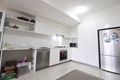 Property photo of 503/10 Hope Street Rosehill NSW 2142