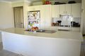Property photo of 7 Hunter Street Greta NSW 2334