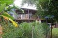 Property photo of 1 Dover Street Pialba QLD 4655