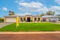Property photo of 21 Macquarie Drive Coodanup WA 6210