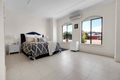 Property photo of 21 Macquarie Drive Coodanup WA 6210