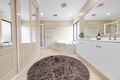 Property photo of 21 Macquarie Drive Coodanup WA 6210