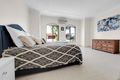 Property photo of 21 Macquarie Drive Coodanup WA 6210