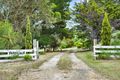 Property photo of 104 Sand Road Durham Lead VIC 3352