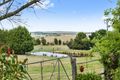 Property photo of 104 Sand Road Durham Lead VIC 3352