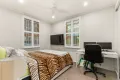 Property photo of 8 Bywong Street Toowong QLD 4066